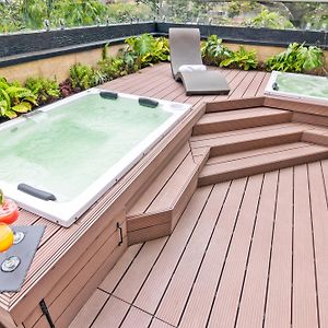 Ghl Hotel Porton Medellin
